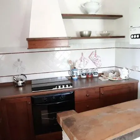 Casapaf * Serre Di Rapolano