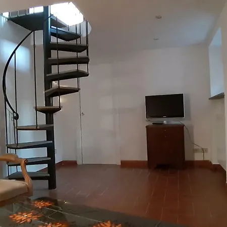 Casapaf Serre Di Rapolano