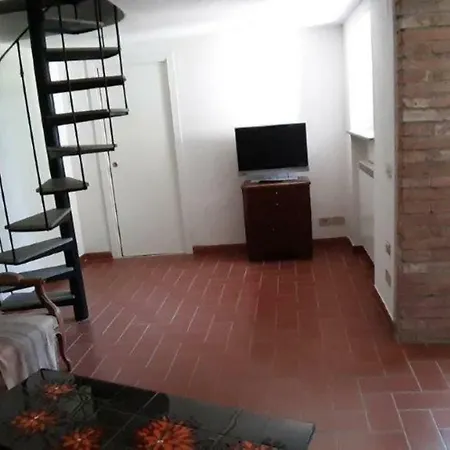 Casapaf