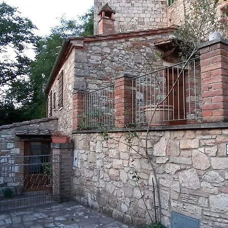 Casapaf Apartament