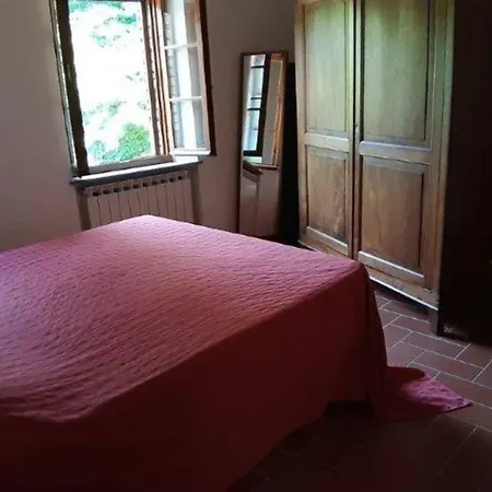 Apartament Casapaf