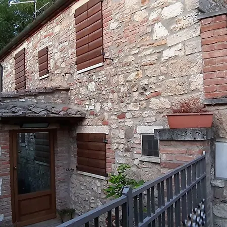 Casapaf Apartament *
